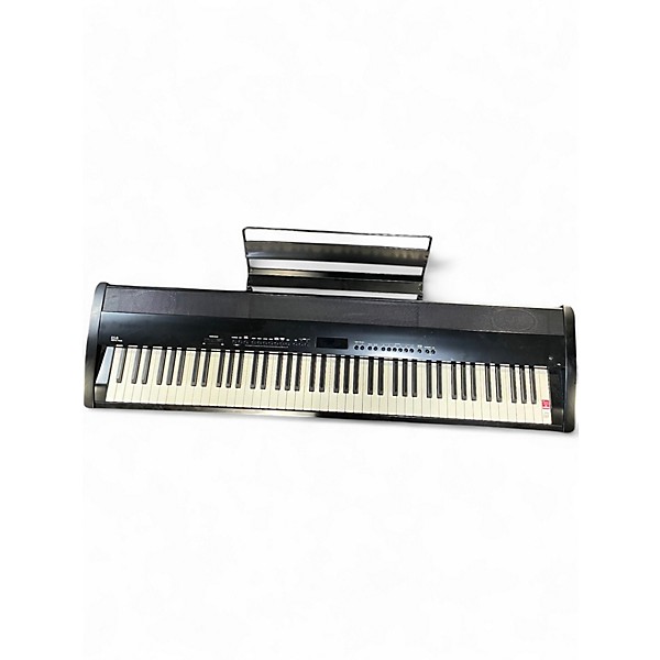 Used Kawai ES8 Stage Piano