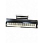 Used Kawai ES8 Stage Piano thumbnail