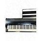 Used Kawai ES8 Stage Piano