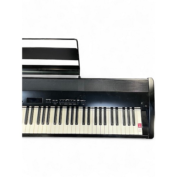 Used Kawai ES8 Stage Piano