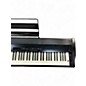 Used Kawai ES8 Stage Piano