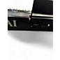 Used Kawai ES8 Stage Piano