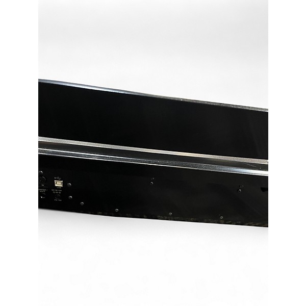 Used Kawai ES8 Stage Piano