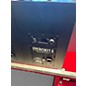 Used KRK ROKIT 8 PAIR Powered Monitor