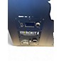 Used KRK ROKIT 8 PAIR Powered Monitor