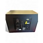 Used KRK S10.4 Subwoofer