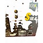 Used KRK S10.4 Subwoofer
