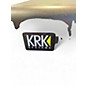 Used KRK S10.4 Subwoofer