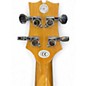 Used Mitchell MU100CE Concert natural Ukulele
