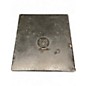 Used Alto TSSUB18 18in 1200W Powered Subwoofer