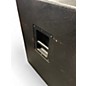 Used Alto TSSUB18 18in 1200W Powered Subwoofer