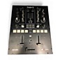 Used Numark Scratch DJ Mixer thumbnail