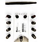Used Numark Scratch DJ Mixer
