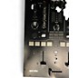Used Numark Scratch DJ Mixer