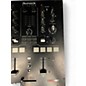 Used Numark Scratch DJ Mixer