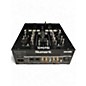 Used Numark Scratch DJ Mixer