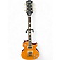 Used Epiphone Slash Signature Les Paul Classic APPETITE BURST Solid Body Electric Guitar thumbnail