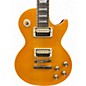 Used Epiphone Slash Signature Les Paul Classic APPETITE BURST Solid Body Electric Guitar