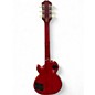 Used Epiphone Slash Signature Les Paul Classic APPETITE BURST Solid Body Electric Guitar