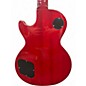 Used Epiphone Slash Signature Les Paul Classic APPETITE BURST Solid Body Electric Guitar