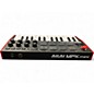 Used Akai Professional MPK Mini MIDI Controller