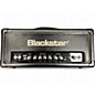 Used Blackstar HT Series HT5RH Tube Guitar Amp Head thumbnail