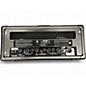 Used Blackstar HT Series HT5RH Tube Guitar Amp Head