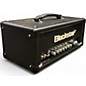 Used Blackstar HT Series HT5RH Tube Guitar Amp Head