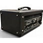 Used Blackstar HT Series HT5RH Tube Guitar Amp Head