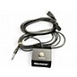 Used Blackstar HT Series HT5RH Tube Guitar Amp Head