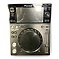 Used Pioneer DJ XDJ-700 DJ Controller thumbnail