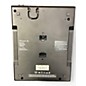 Used Pioneer DJ XDJ-700 DJ Controller