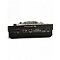 Used Pioneer DJ XDJ-700 DJ Controller
