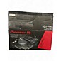 Used Pioneer DJ XDJ-700 DJ Controller