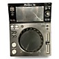 Used Pioneer DJ XDJ-700 DJ Controller thumbnail