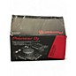 Used Pioneer DJ XDJ-700 DJ Controller