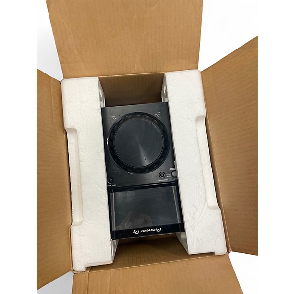 Used Pioneer DJ XDJ-700 DJ Controller