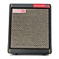 Used Positive Grid SPARK MINI Battery Powered Amp thumbnail