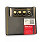 Used Positive Grid SPARK MINI Battery Powered Amp