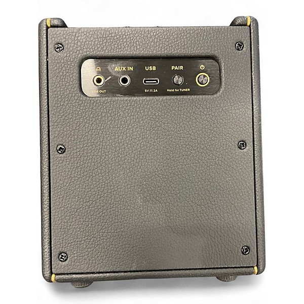 Used Positive Grid SPARK MINI Battery Powered Amp