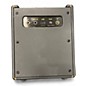 Used Positive Grid SPARK MINI Battery Powered Amp