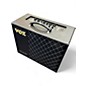Used VOX VT40Plus Valvetronix 1x10 40W Guitar Combo Amp