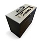 Used VOX VT40Plus Valvetronix 1x10 40W Guitar Combo Amp