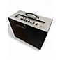 Used VOX VT40Plus Valvetronix 1x10 40W Guitar Combo Amp