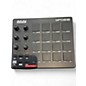 Used Akai Professional MPD218 MIDI Controller thumbnail