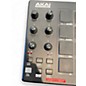 Used Akai Professional MPD218 MIDI Controller