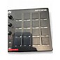Used Akai Professional MPD218 MIDI Controller