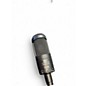 Used Audio-Technica AT2035 Condenser Microphone