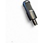 Used Audio-Technica AT2035 Condenser Microphone