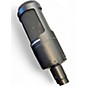 Used Audio-Technica AT2035 Condenser Microphone